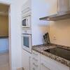 Отель Sotogrande Marina 3 Br Duplex With Large Terrace, фото 8