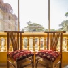 Отель OYO Home 1203 Roadside 2BHK Bhatlem Panjim, фото 9