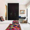 Отель Villa México Yaxiik 13, фото 1
