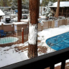 Отель The Lodge at Lake Tahoe by VRI Americas, фото 13