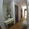 Отель Guest House Piazza Carmine, фото 12