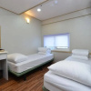 Отель 2u Guesthouse, фото 4