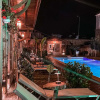 Отель Etiz Hotels Alaçatı, фото 37