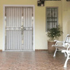 Отель Homestay 88 Bandar Baru Bangi, фото 9