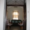 Отель Maya's Bajan Villas, фото 25