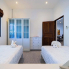 Отель Private 3 Bedroom Pool Villa - PV7, фото 5