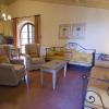Отель Poggio Cornetto, фото 5