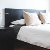 Отель Home2Book Residencial Las Candelarias 2, фото 19