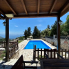 Отель Executive Villa Scorpios With Private Pool, фото 10