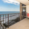 Отель Phoenix I 1085 by Meyer Vacation Rentals, фото 24