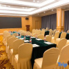 Отель Vienna Hotel (Luoyang Longmen High Speed Railway Station), фото 4