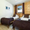 Отель APARTMENT KANDAHAR - Alpes Travel - Central Chamonix - Sleeps 4, фото 2
