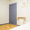Отель Apartment With 2 Bedrooms in Madrid, With Wonderful City View, Balcony, фото 14