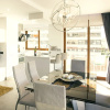 Отель Monkó - La Nogalera, Luxury & Comfort, фото 11