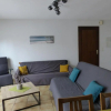 Отель Villa Pour 4 Personnes Avec Piscine En Copropriete- Residence Le Bosquet Aux Ecureuils, фото 2