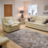 Отель Rose Cottage Captivating 1-bed Cottage in Bangor, фото 4