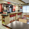Отель Towneplace Suites Cleveland Westlake, фото 7