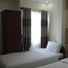 Отель Rosy Hotel Nha Trang, фото 2