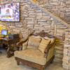 Отель MCM Elegante Lodge & Suites Ruidoso, фото 8