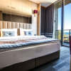 Отель Vista Boutique Hotel, фото 2