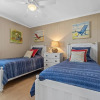 Отель Southwinds A17 2 Bedroom Condo by RedAwning, фото 5