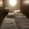 Отель KⅡHOTEL Shimotori, фото 6