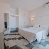 Отель Hostal Las Gaviotas, фото 6