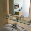 Отель Beite Yangguang Express Hostel, фото 7