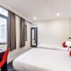 Отель ibis Styles Kingsgate, фото 29