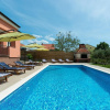 Отель Villa Solis Zadarvillas, фото 19