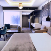 Отель The Capital Mirage Apartment 704, фото 3