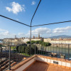 Отель Lungarno Panoramic View, фото 13