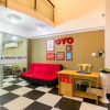 Отель Oyo 207 Bino Apartment, фото 2