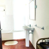 Отель House With 3 Bedrooms in Fajã da Ovelha, With Wonderful sea View, Pool Access, Enclosed Garden, фото 9