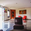 Отель La Posada de Santa Maria, фото 2