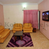Отель Koltotel Plaza & Suites, фото 11