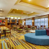 Отель Fairfield Inn and Suites by Marriott, фото 25