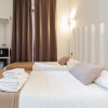 Отель Hostal Helena, фото 3