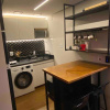 Отель Luxuoso Flat em resort vista incrível para o Lago, фото 8