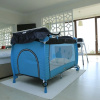 Отель Sapanca Villa Suite, фото 7
