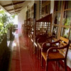 Отель RedDoorz near Terminal Condong Catur 2, фото 6