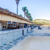 Отель The Oba Bodrum Hotel, фото 22