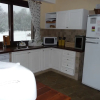 Отель House With 6 Bedrooms in San Carlos de Bariloche, With Wonderful Mount, фото 4