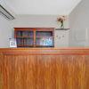 Отель Itsy Hotels Green Villaa, 2 Km From Pondicherry Railway Station, фото 2