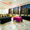 Отель Ci'Sand Suites Hotel, фото 17