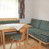 Отель Modern Holiday Home in See Near Ski Area, фото 6