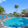 Отель Sand Vista Vacation Rentals, фото 39
