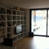 Отель magnifica casa con piscina y parking en el centro de palma, фото 8