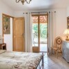 Отель Villa With Pool In Provence Villa Romantique Sleeps Up To 124 In Optional Gite, фото 5