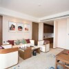 Отель Wyndham Grand Plaza Royale Zhaotong, фото 12